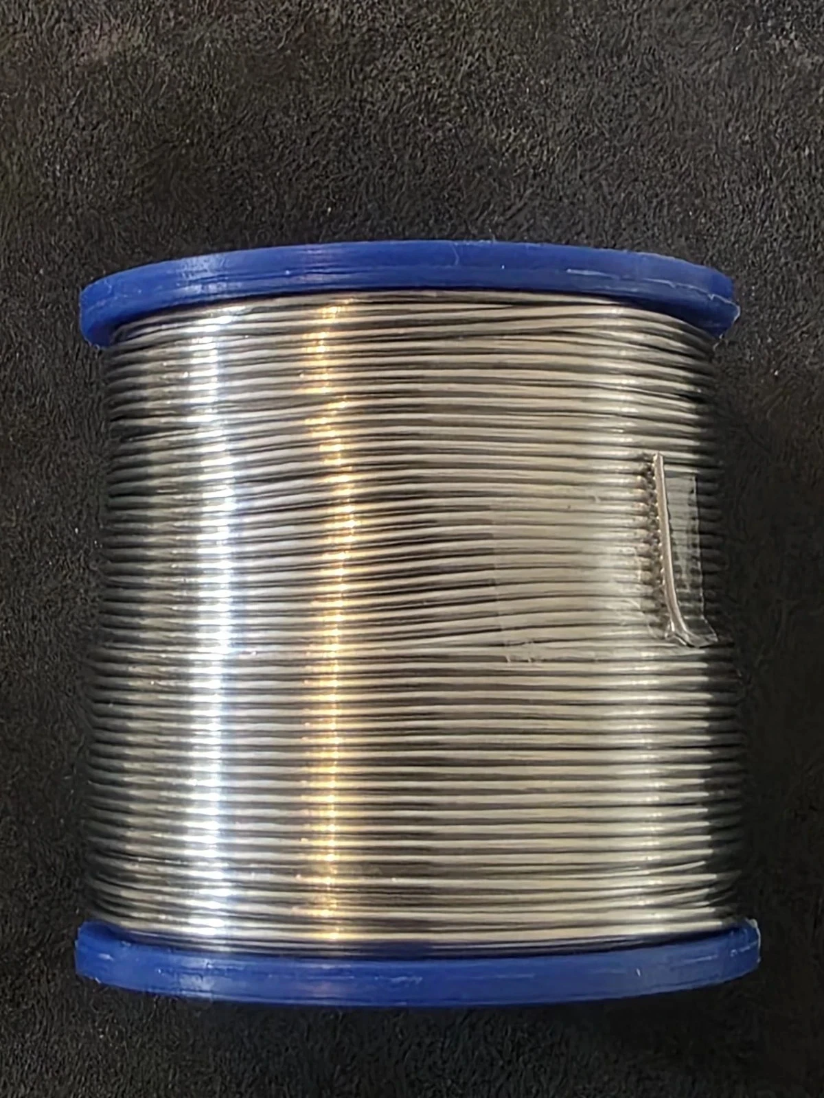 Invenco 99C 3.00mm 250g Premium Plumbing Solder Wire image 2